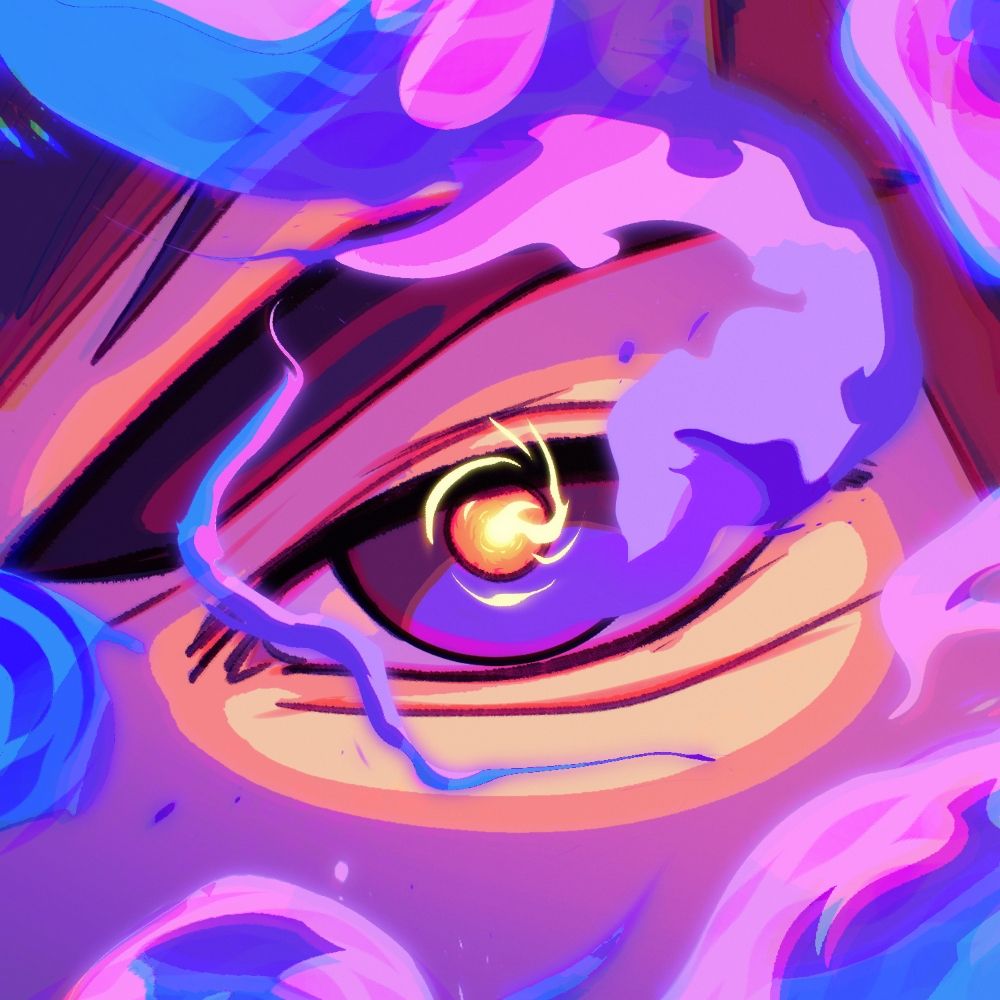 Firecore