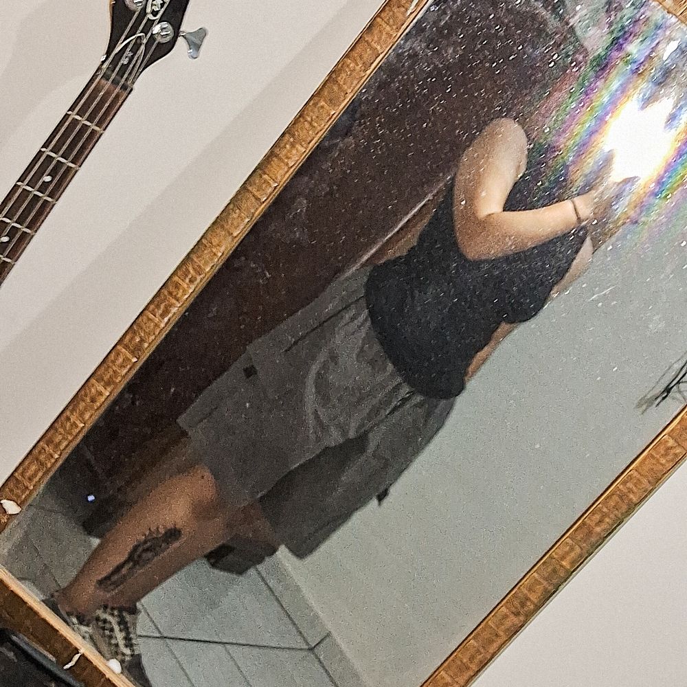 Jess⚢