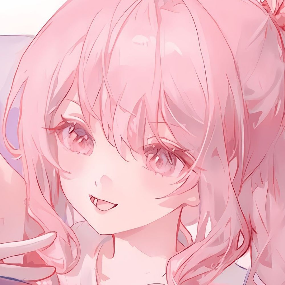 千