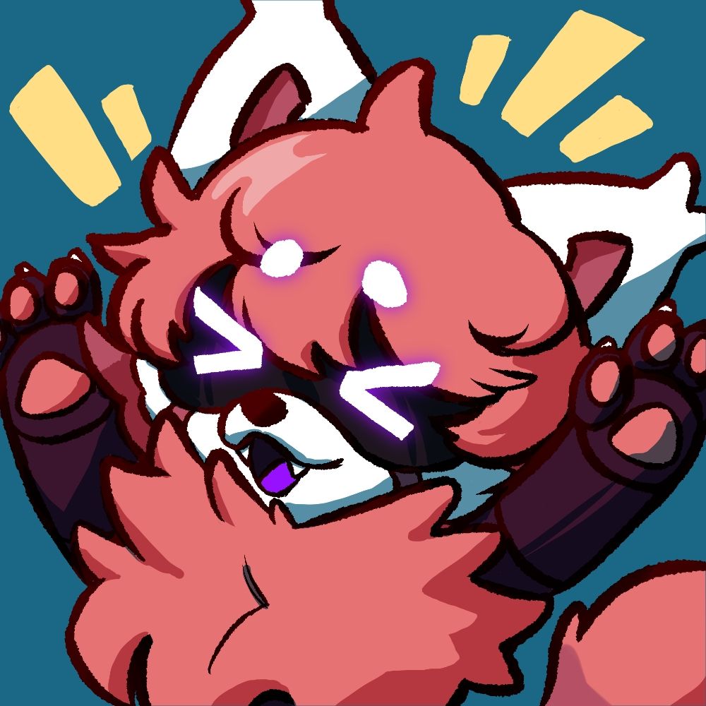 Mimic