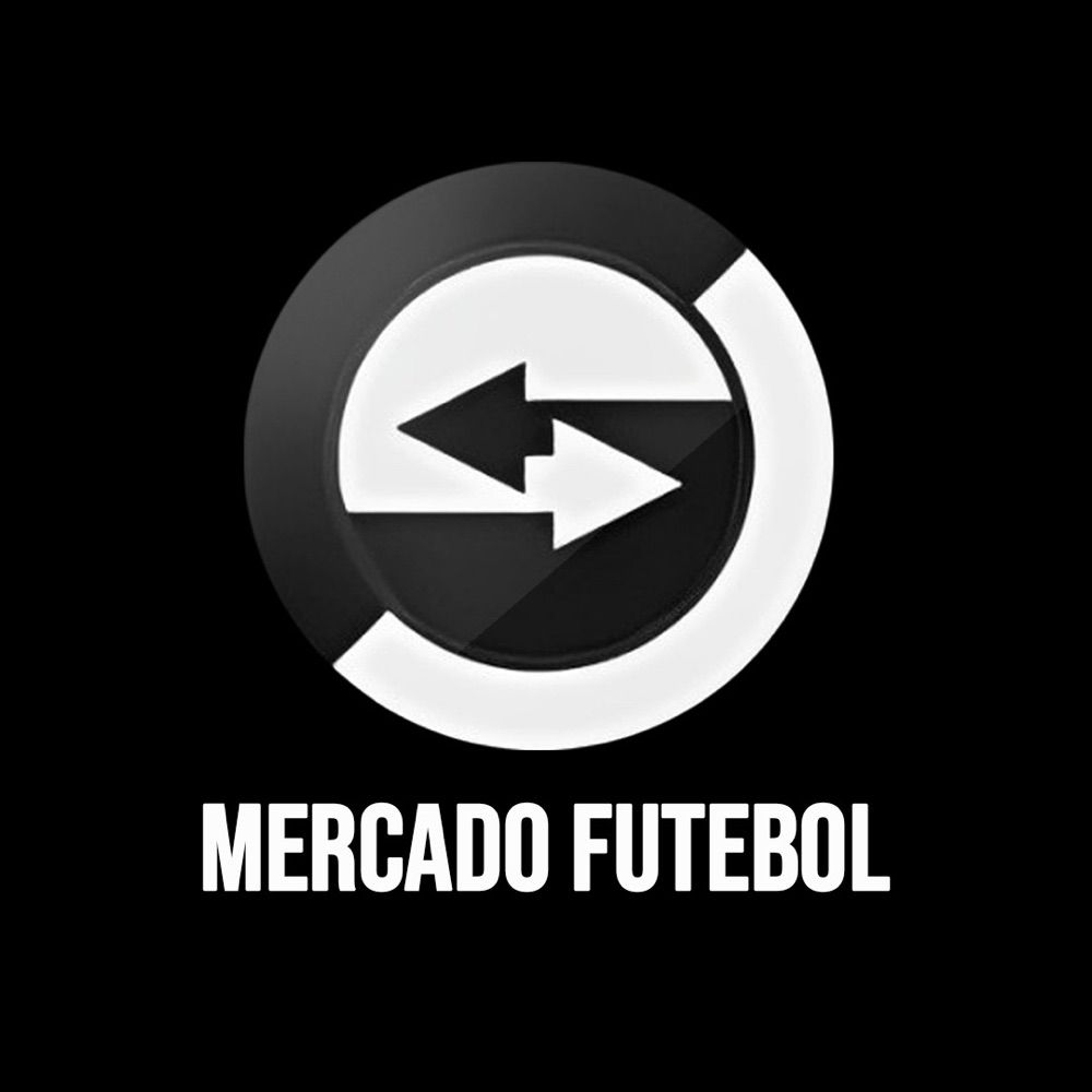 mercadofuteboloficial