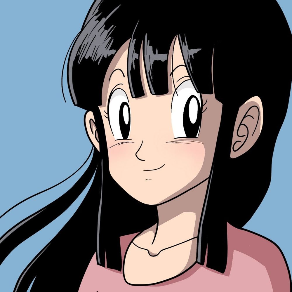 Aevy