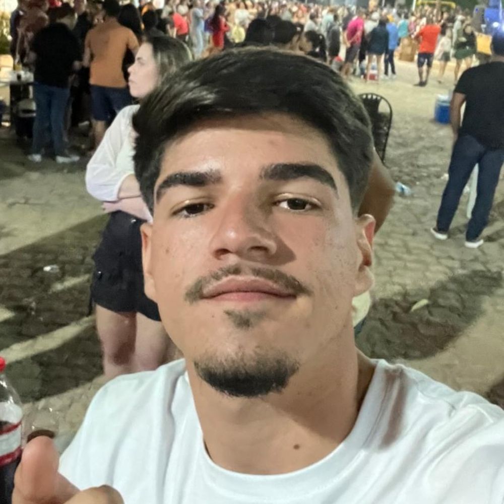 Toin(tigrão)