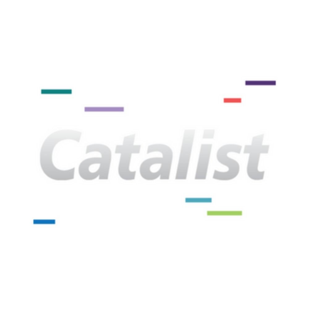 Catalist