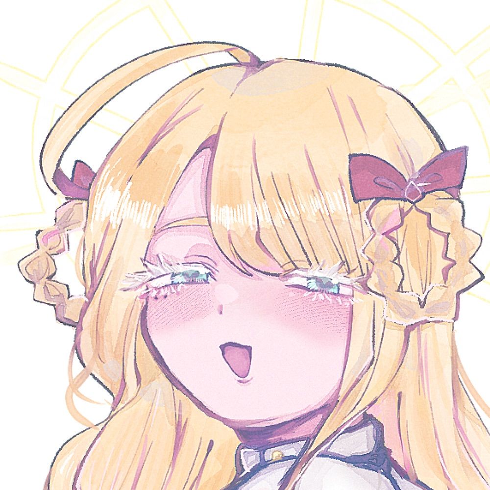まちやむめも