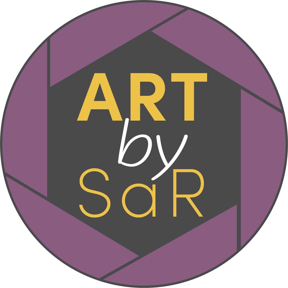 SaR's avatar
