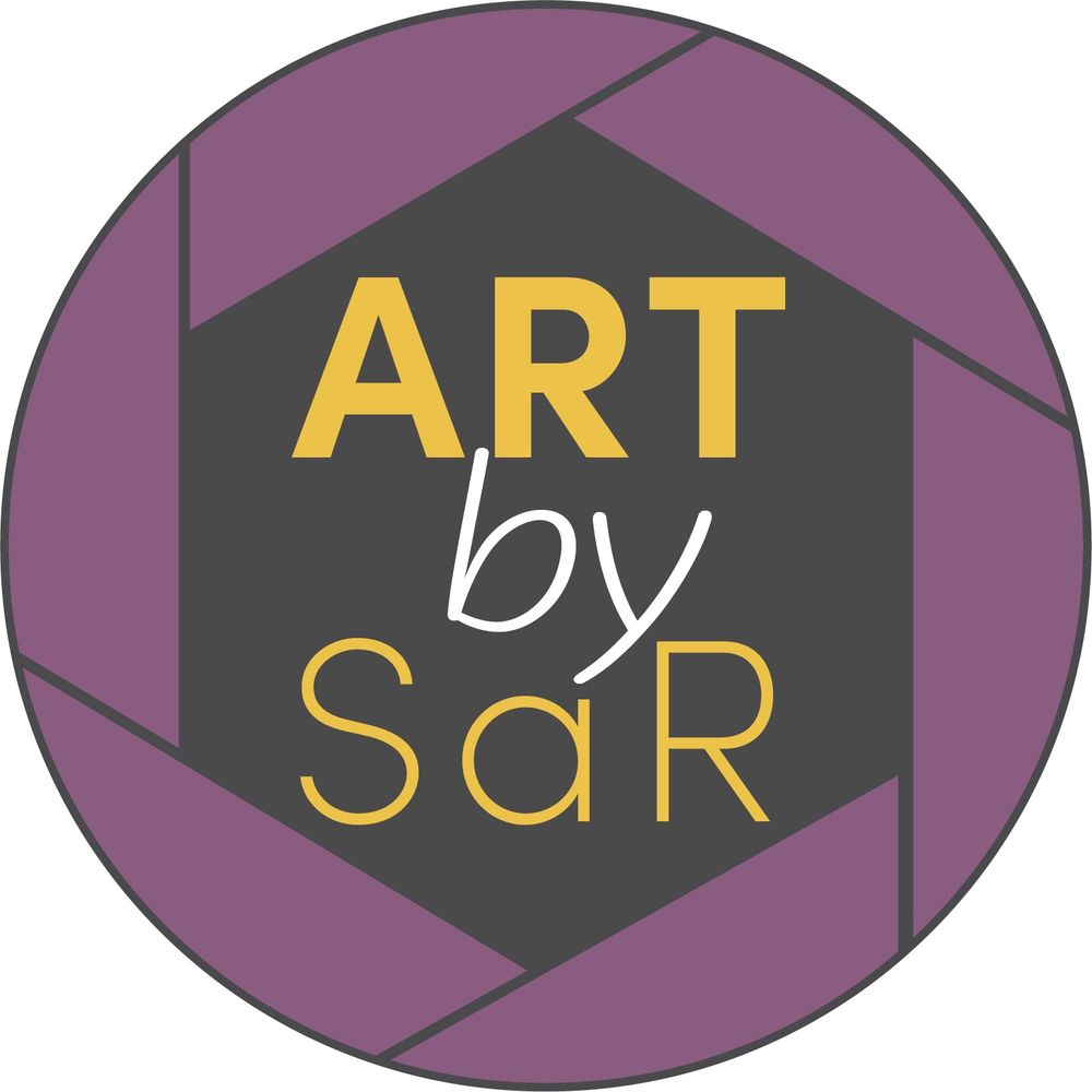 SaR