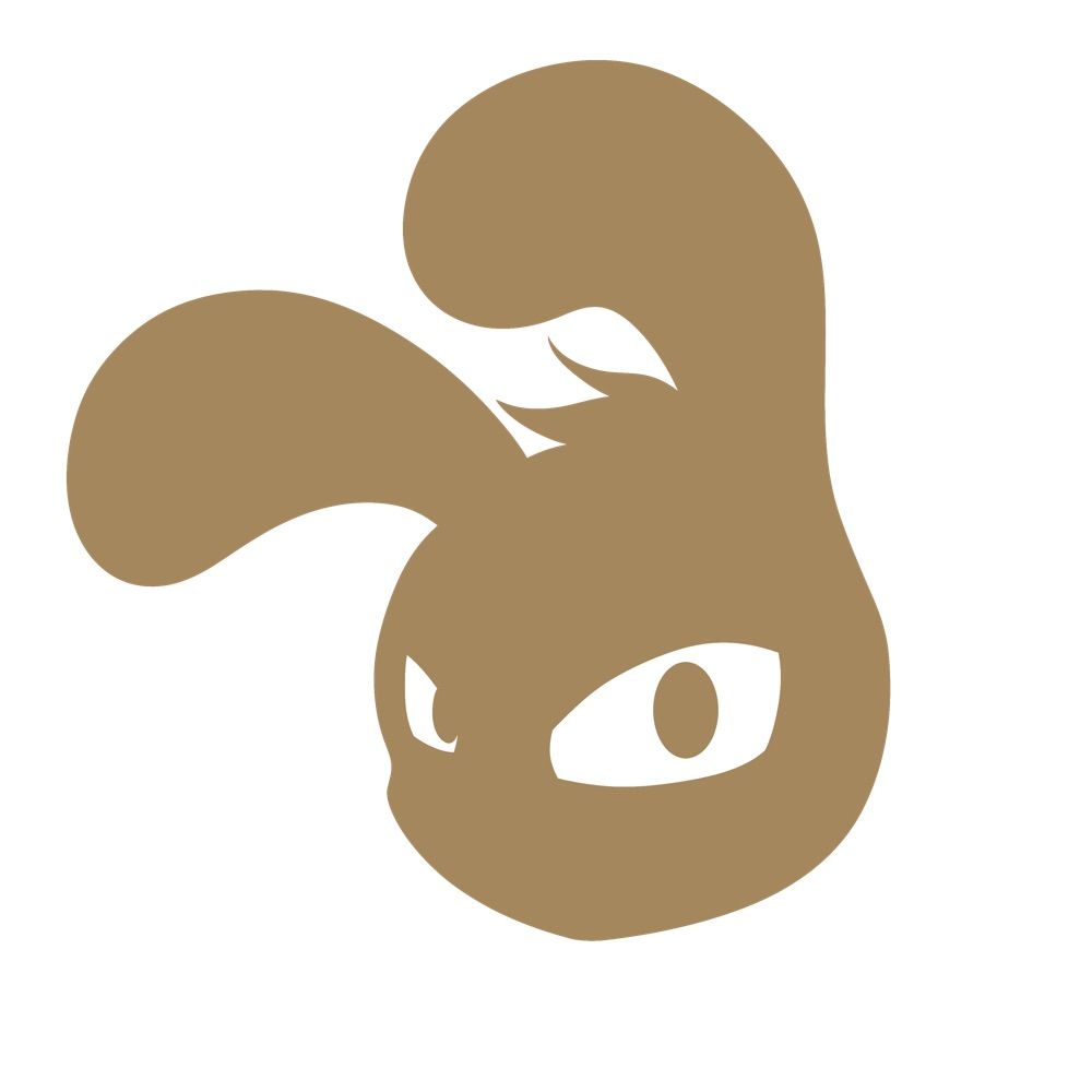 Pik