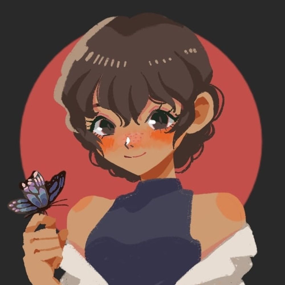 yessi (cottagecorefairy)