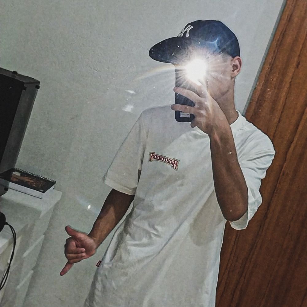 Pexis