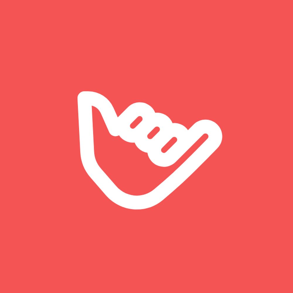 bricypricy.bsky.social