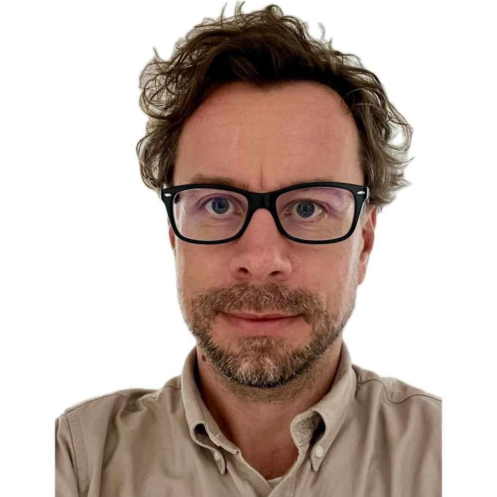 Stev Witzel