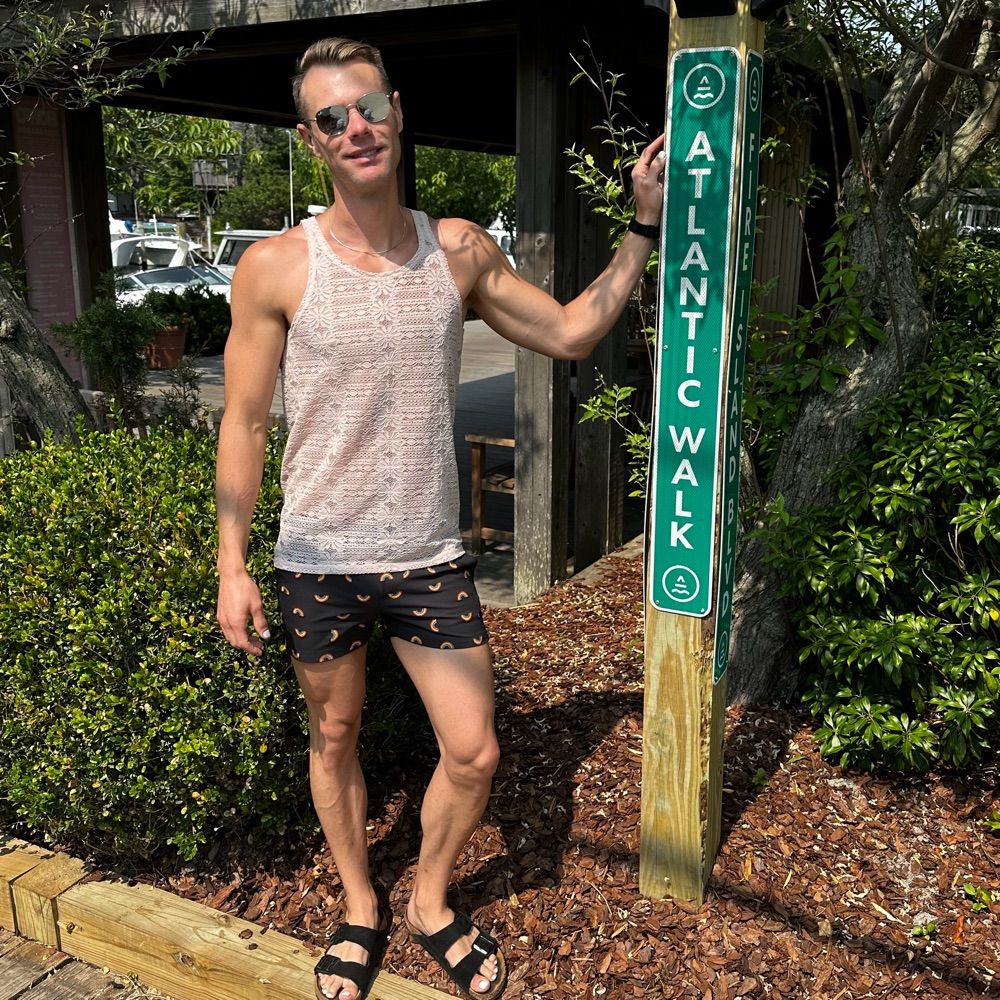 Kody Myers