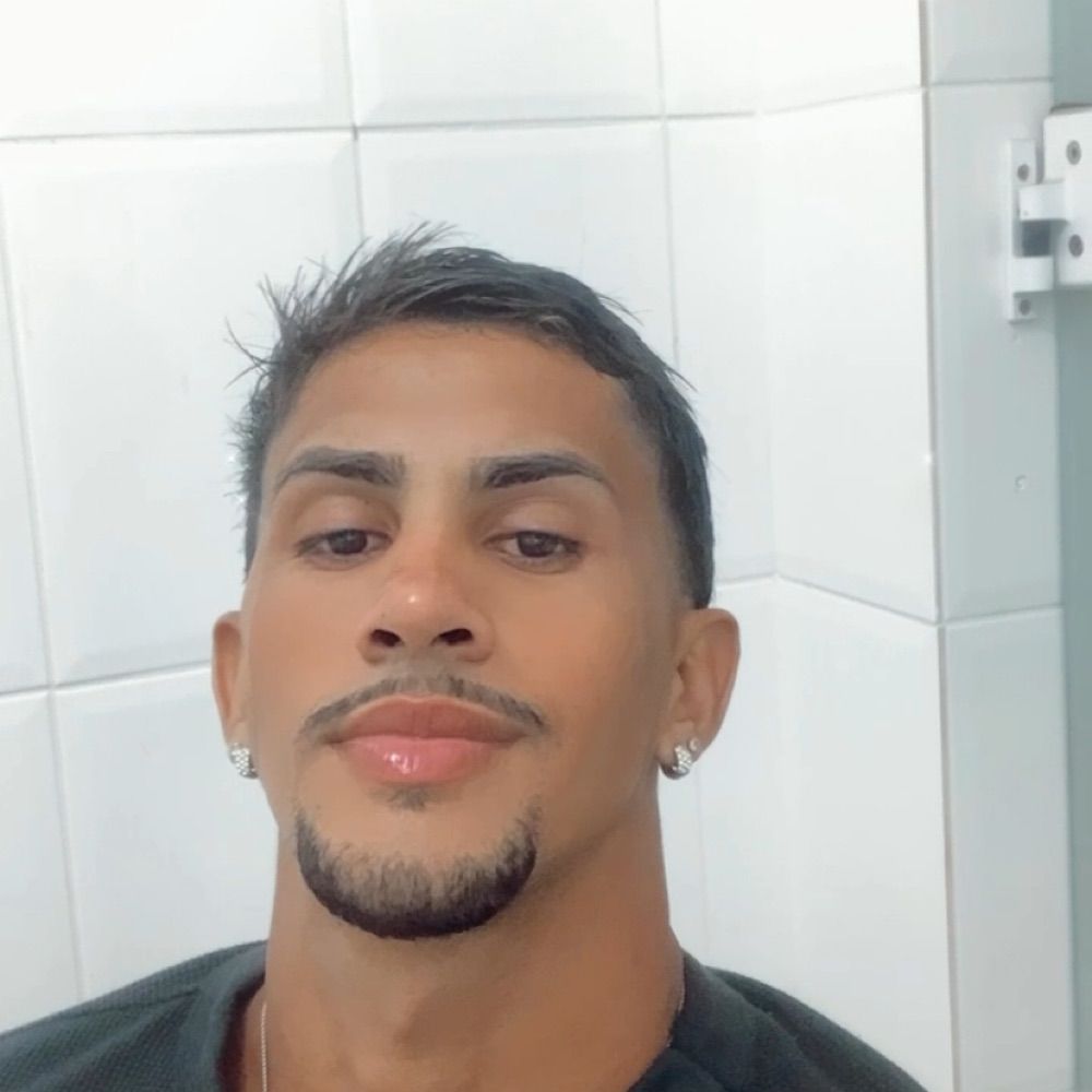NBA 🤴🏼