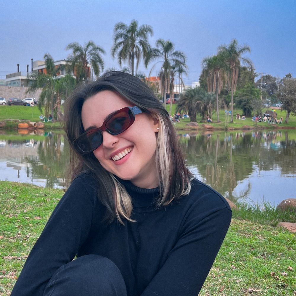 Aninha