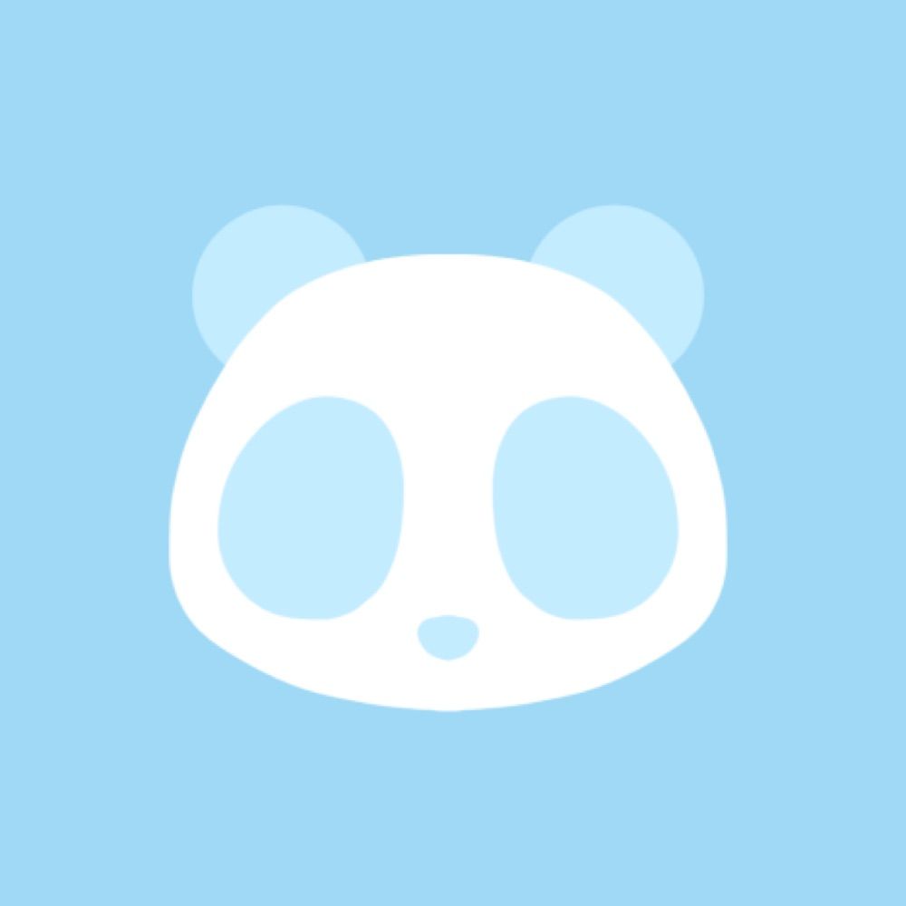 しおみず