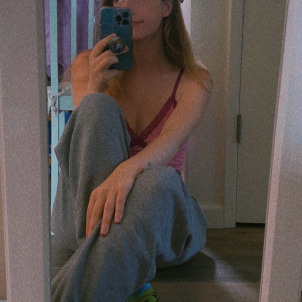 may <33