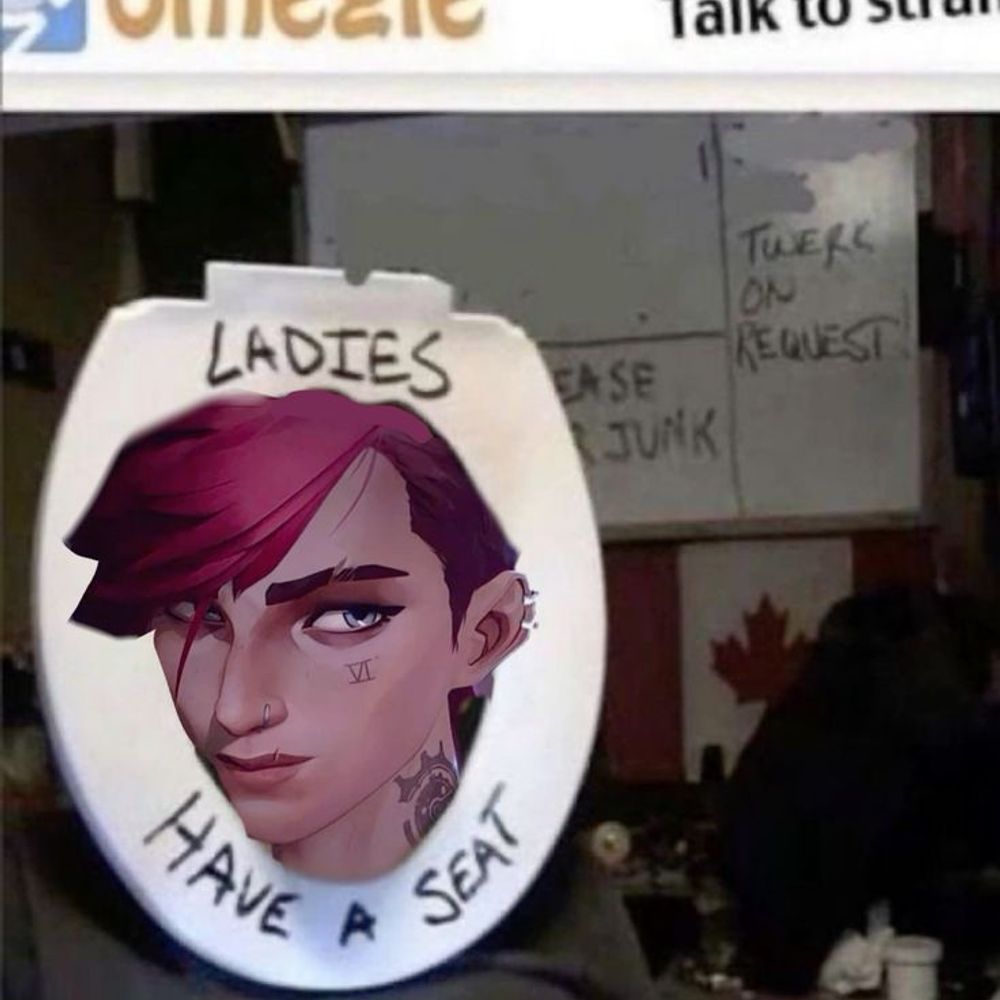 Vinny