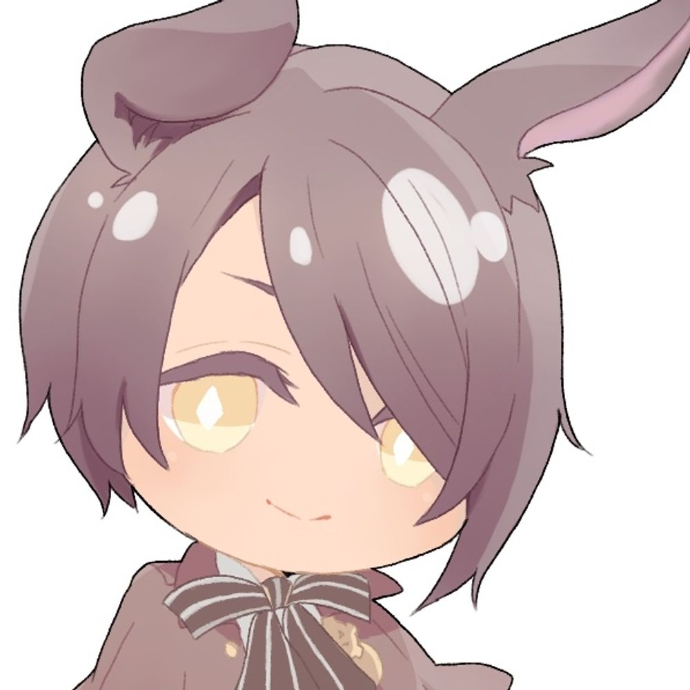 りひとぅん