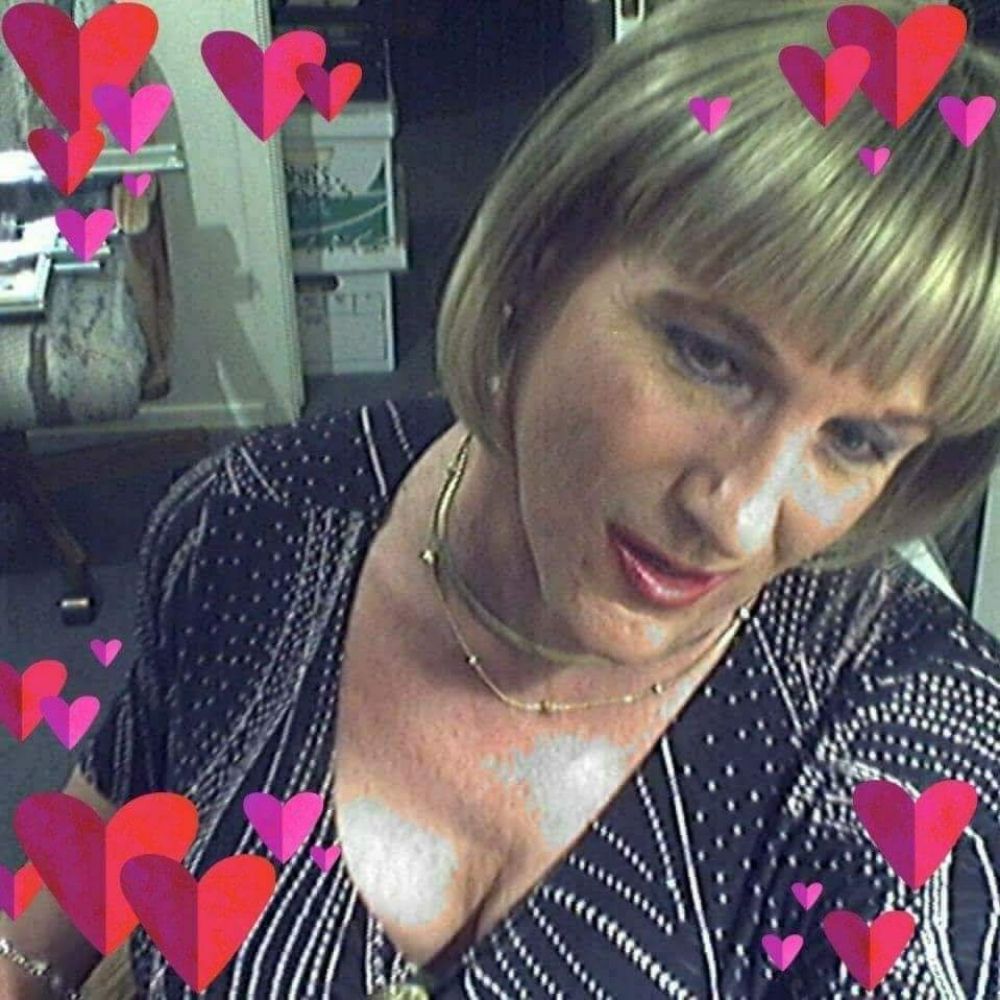 Joanie Howard
