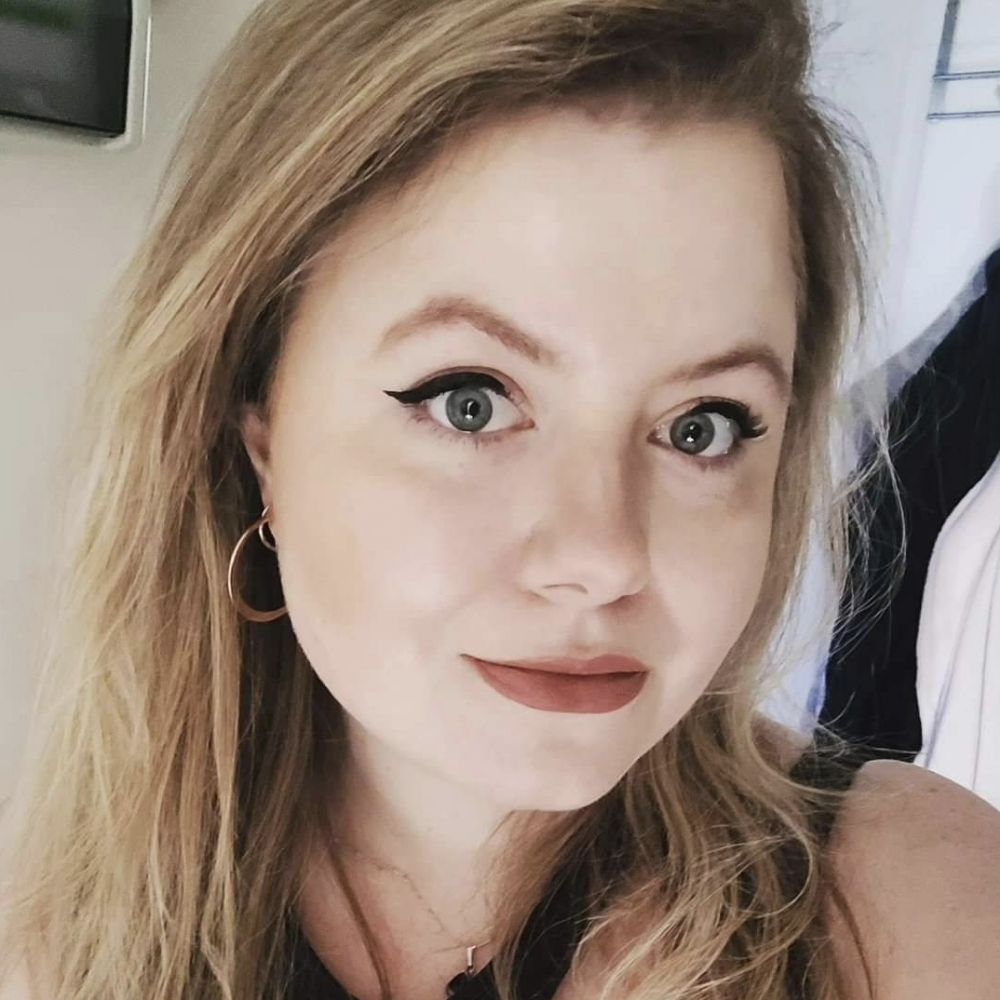 Chloe