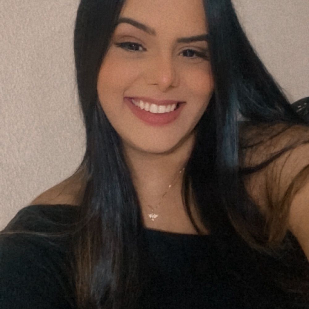 bianca