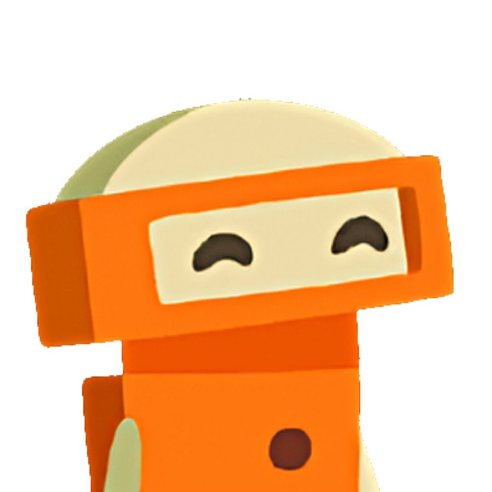 Hal