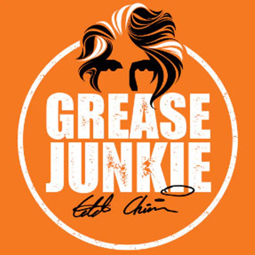 GreaseJunkie.com