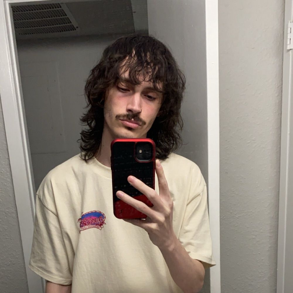 Skip⛓️‍💥