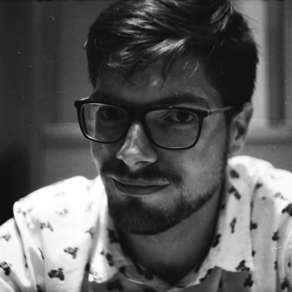 Rodrifos