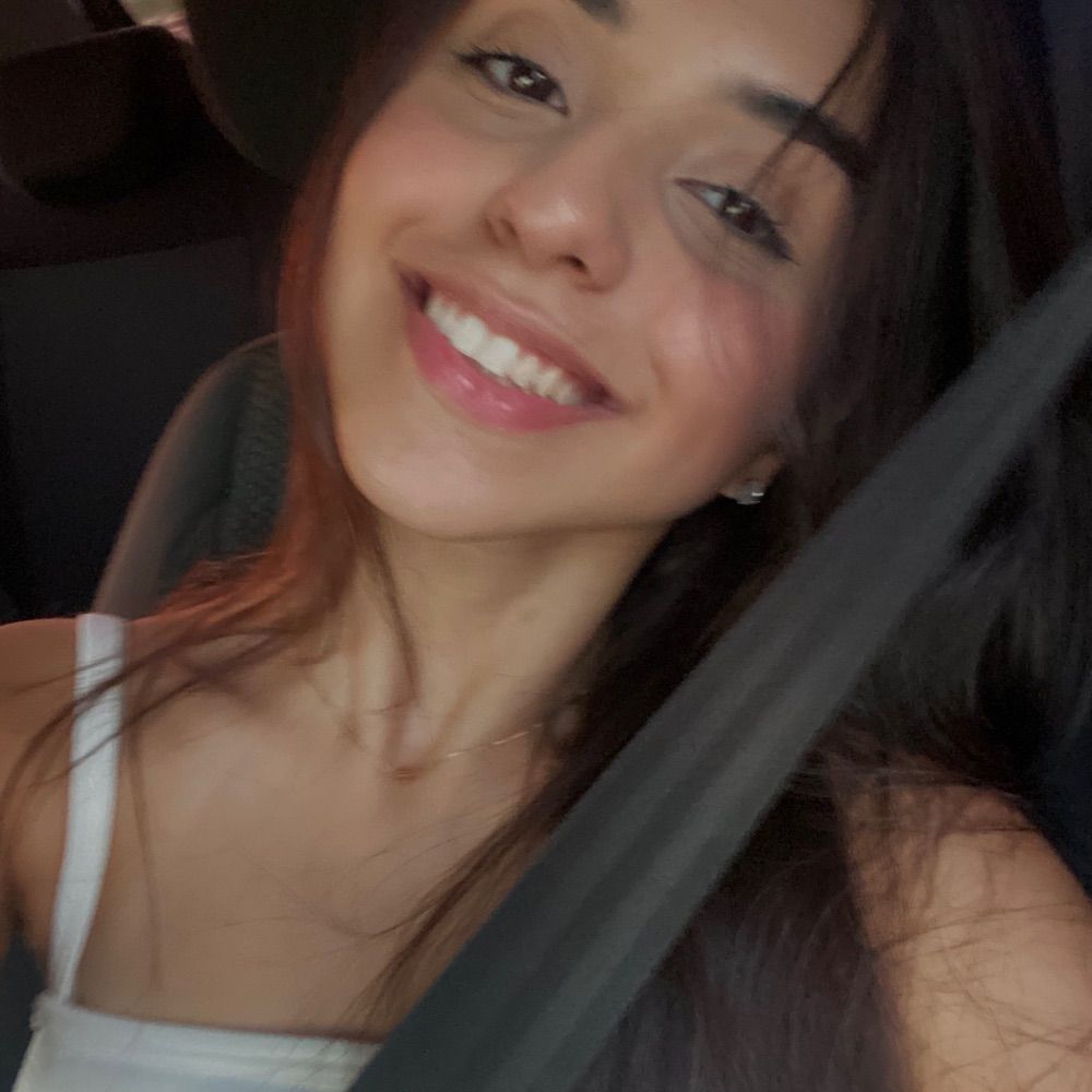 Ana