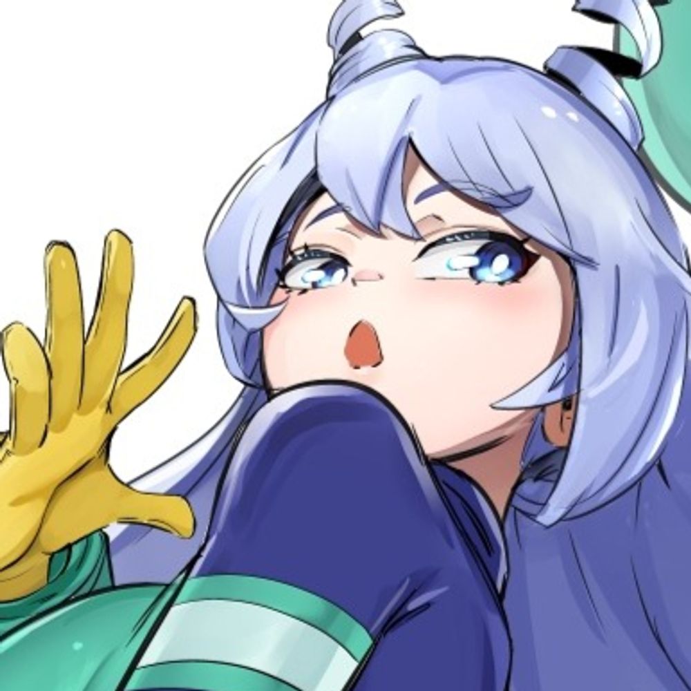 ギザジュウ