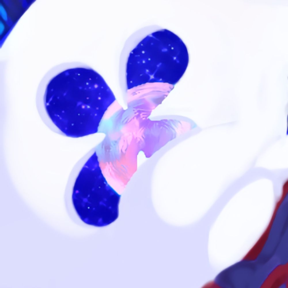 𝚝𝚞𝚖𝚞𝚐𝚒