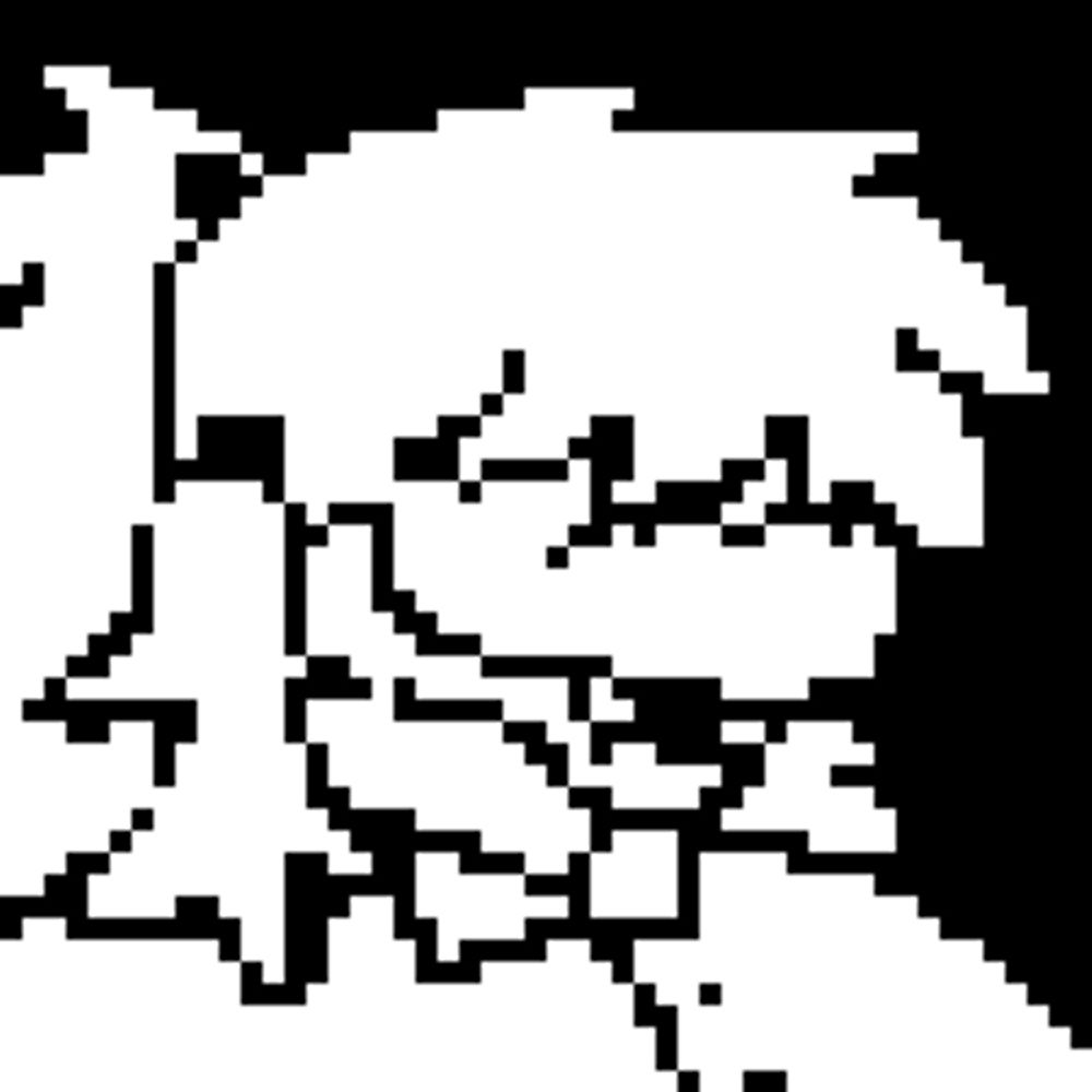 Penny (balloon)