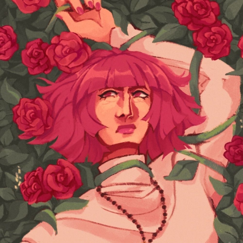 Phi 🥀