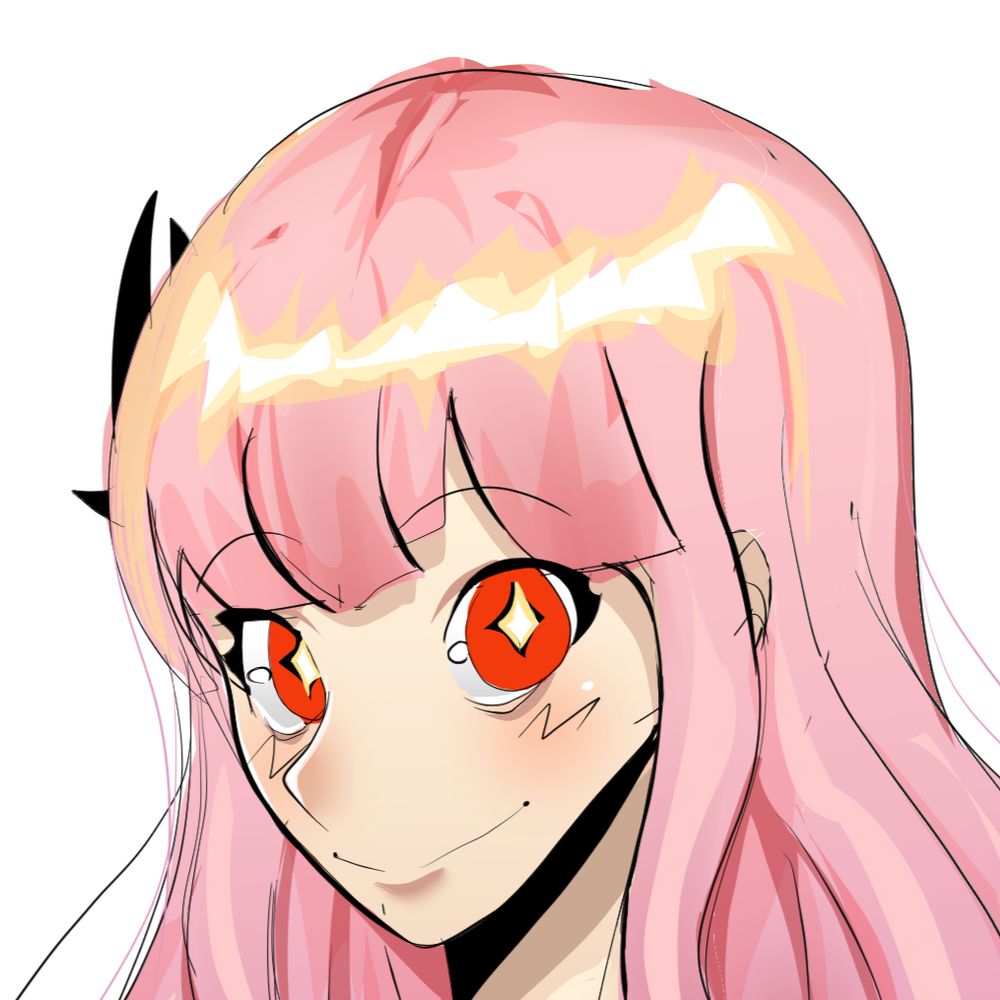 julifrog.bsky.social