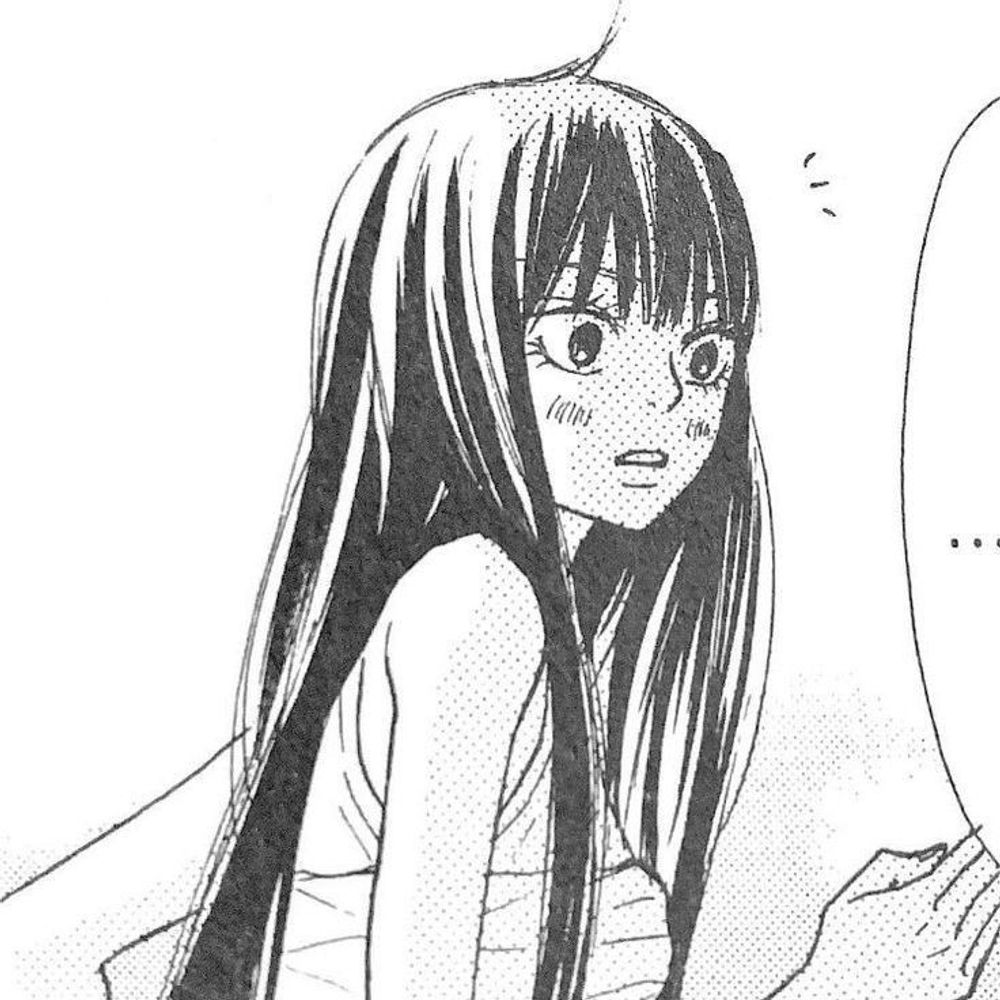 Aiko🫧