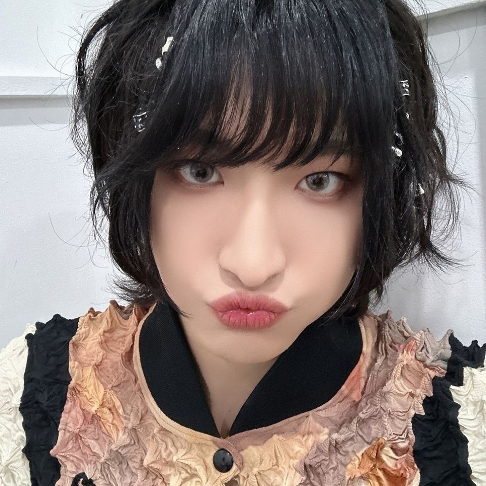 HWA!