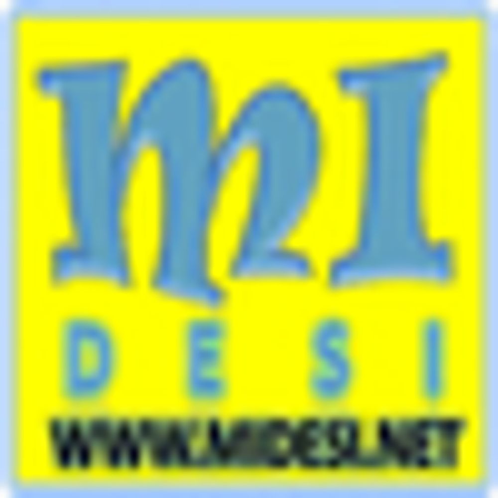 www.midesi.net