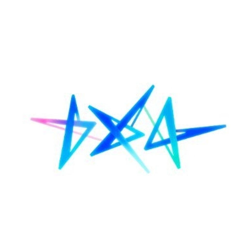 TXT_official tweets
