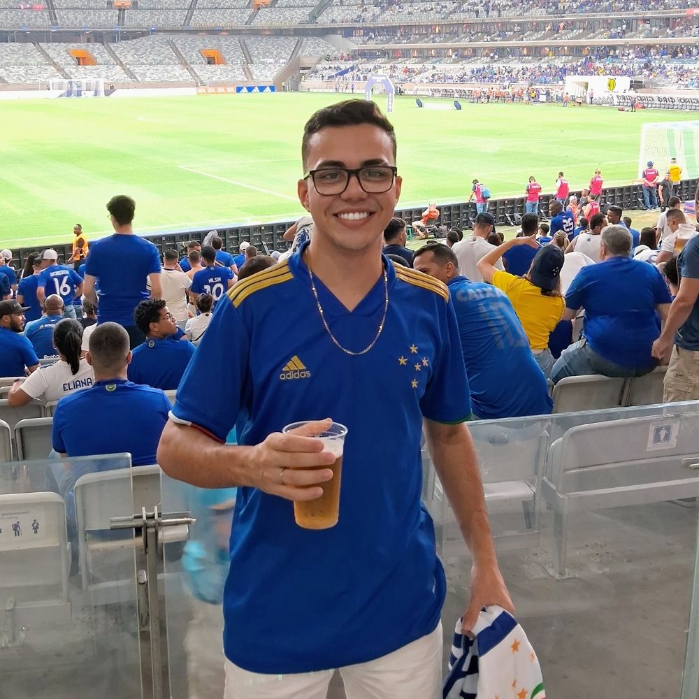 Netinho