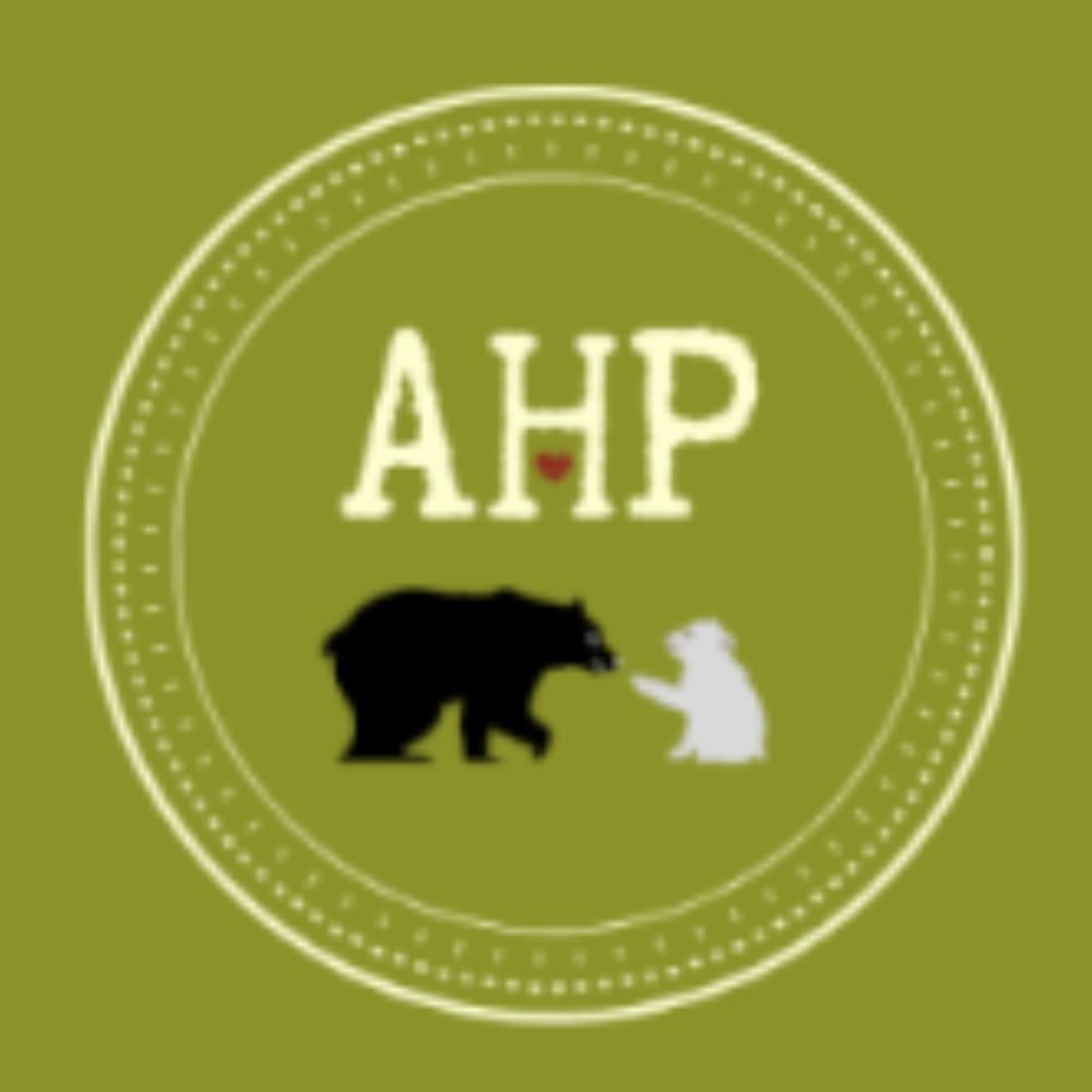 Animal Heart Press
