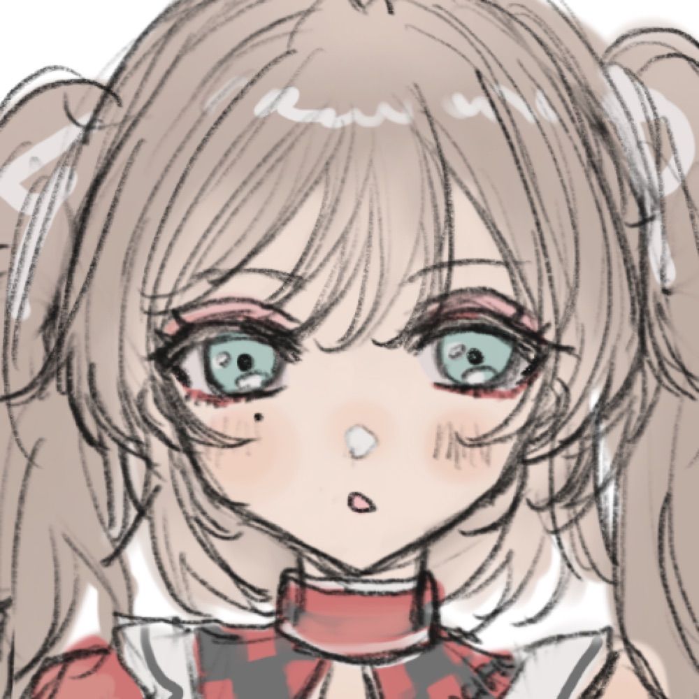 黒蜜まりあ