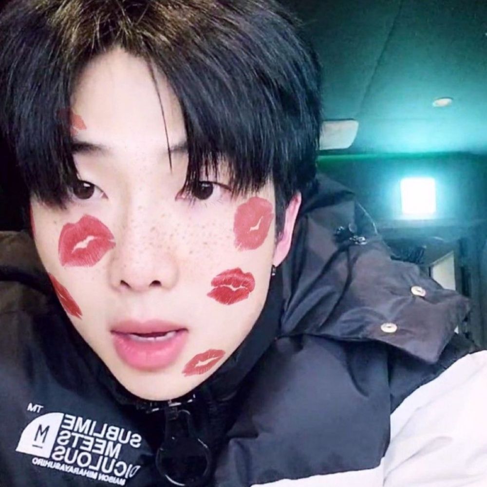 미라⁷ | 아포방포 🥢