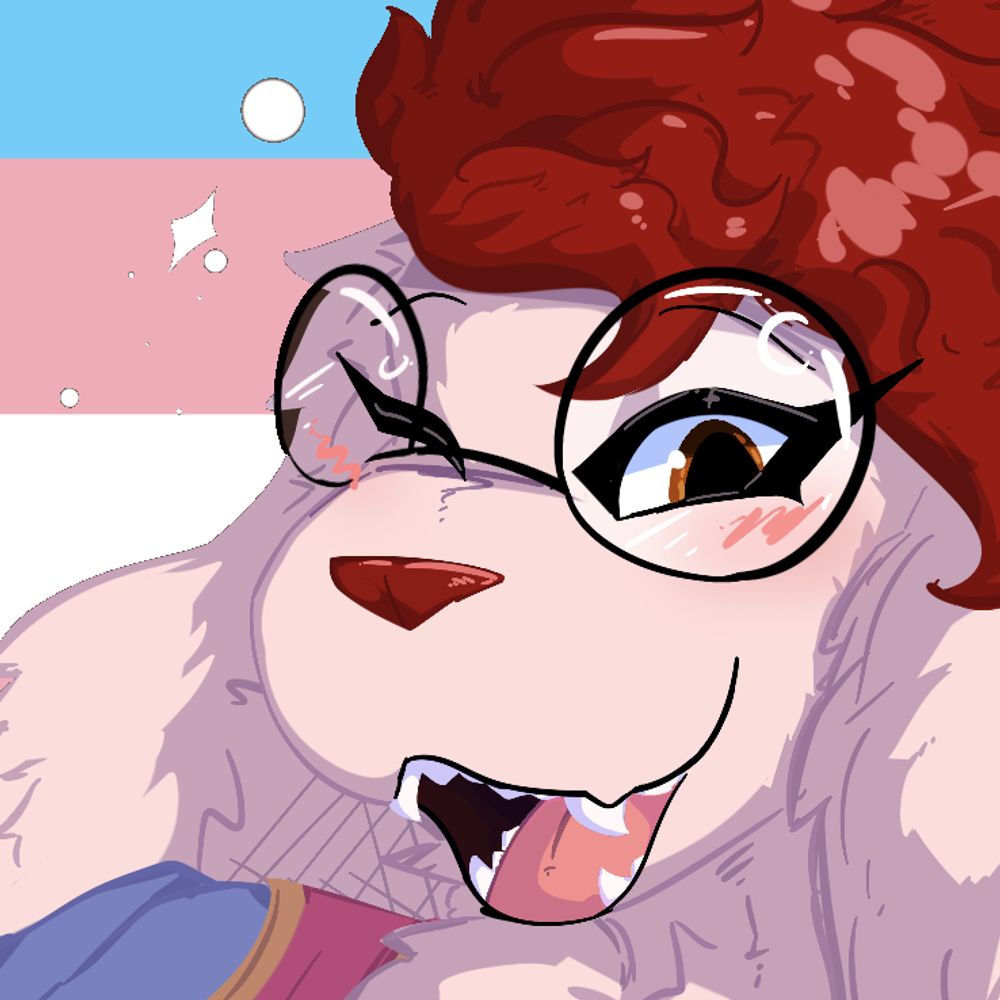 I'm Veevee!