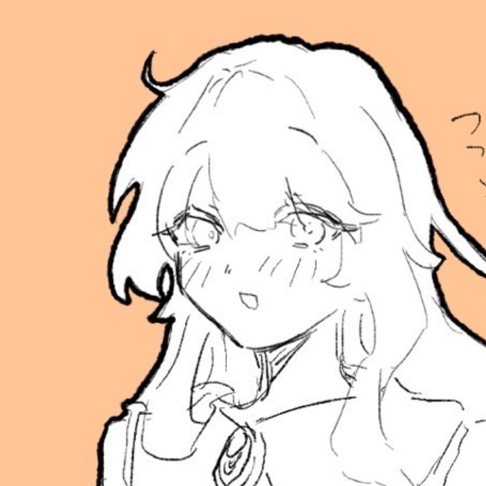 かふゑ