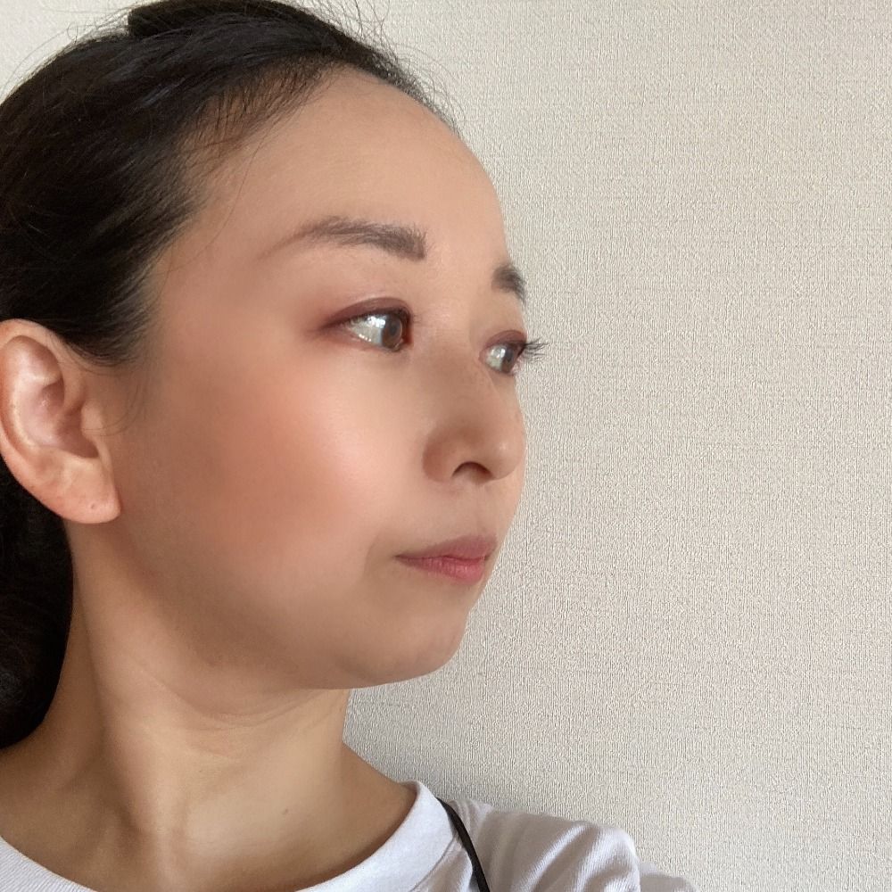 Keiko Kano / 鹿野恵子