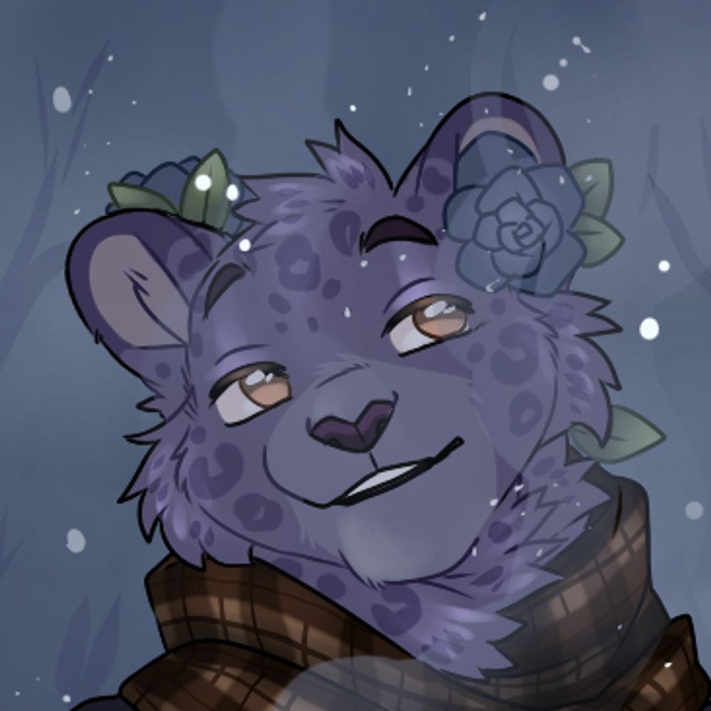 blue-spectra.bsky.social