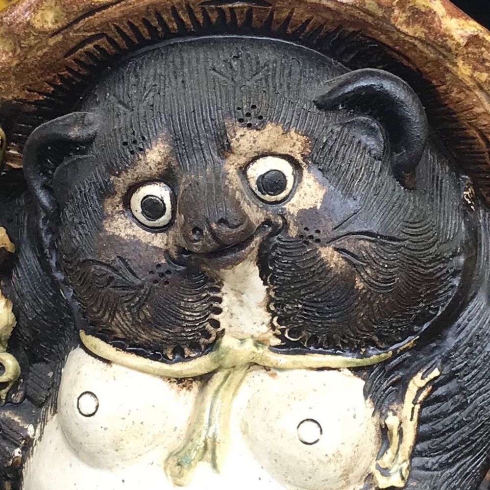 おおきいことり