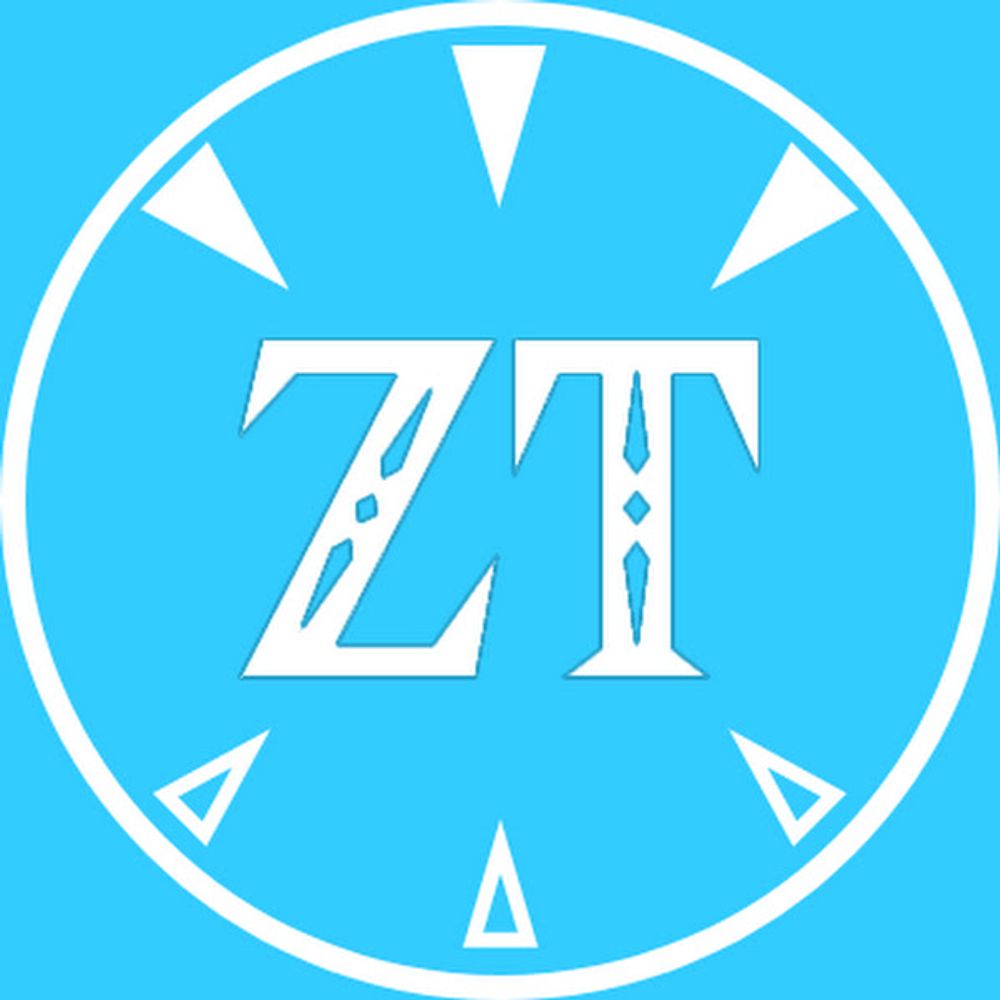 Zeldatechie